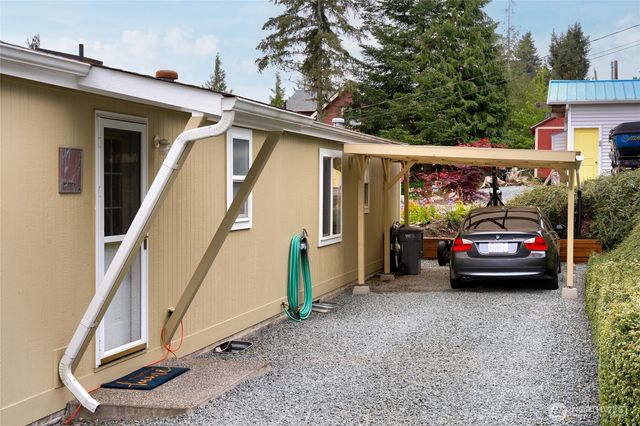 24160 N West View Road, Mount Vernon, WA 98274