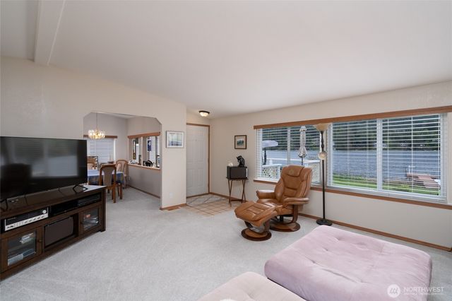24160 N West View Road, Mount Vernon, WA 98274