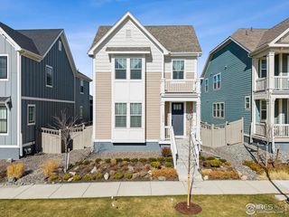 1779 Peach Ave, Erie, CO 80516