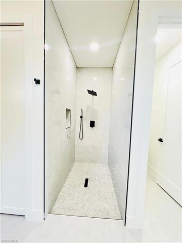 1422 NE 20th ST, Cape Coral, FL 33909