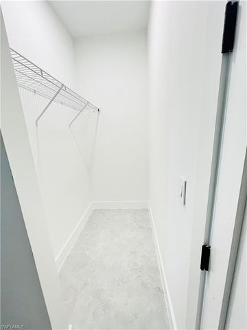 1422 NE 20th ST, Cape Coral, FL 33909