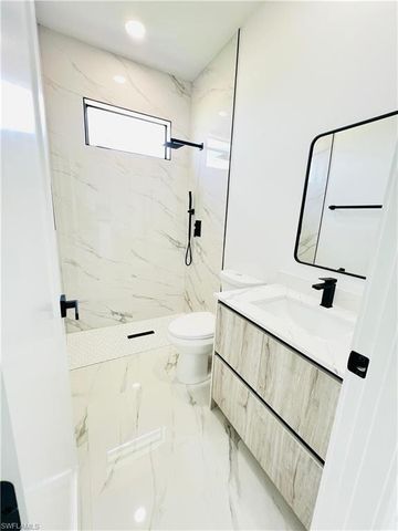 1422 NE 20th ST, Cape Coral, FL 33909