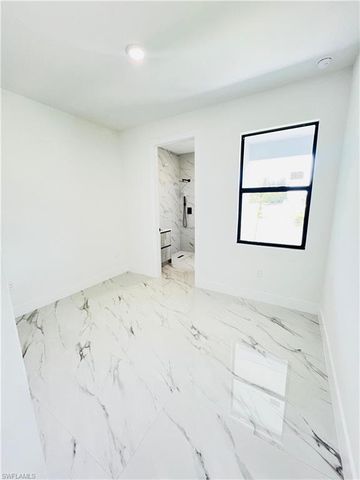 1422 NE 20th ST, Cape Coral, FL 33909