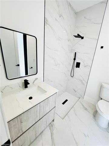 1422 NE 20th ST, Cape Coral, FL 33909