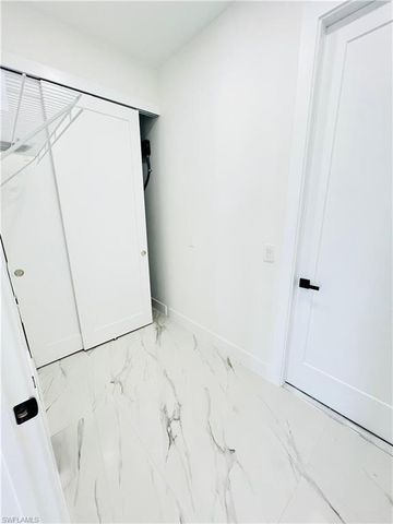 1422 NE 20th ST, Cape Coral, FL 33909