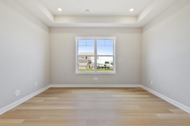 8195 Haywood Drive, Lino Lakes, MN 55014