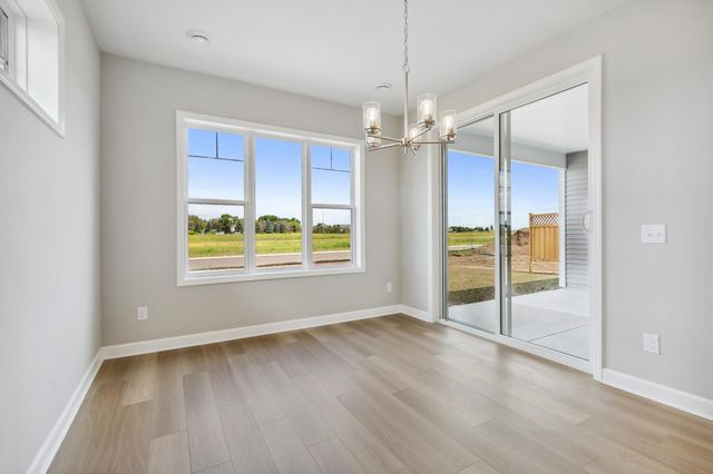 8195 Haywood Drive, Lino Lakes, MN 55014