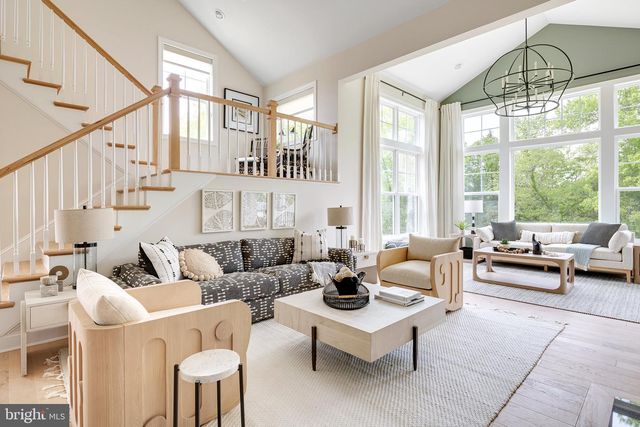 36414 BUNTING DR, Frankford, DE 19945