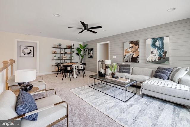 36414 BUNTING DR, Frankford, DE 19945