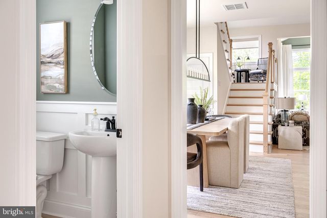 36414 BUNTING DR, Frankford, DE 19945