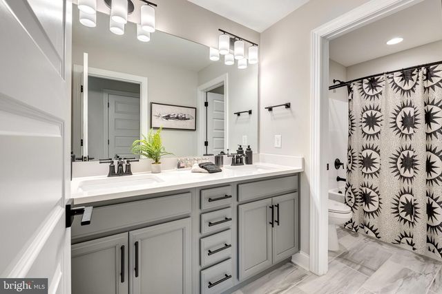 36414 BUNTING DR, Frankford, DE 19945