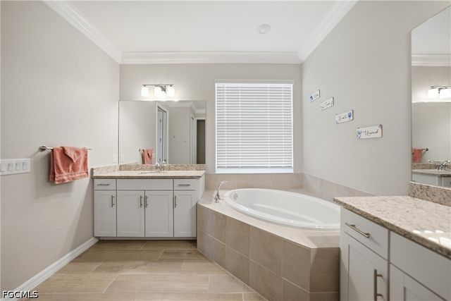 15039 Black Cherry WAY, Punta Gorda, FL 33955