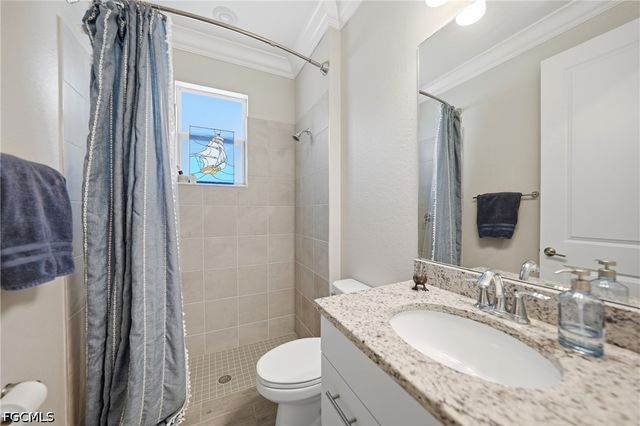 15039 Black Cherry WAY, Punta Gorda, FL 33955