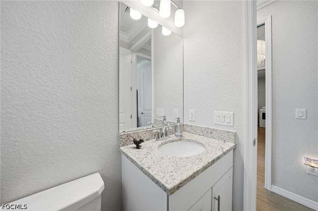 15039 Black Cherry WAY, Punta Gorda, FL 33955