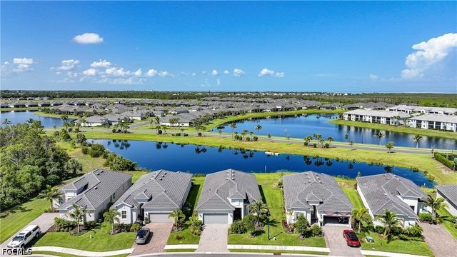 15039 Black Cherry WAY, Punta Gorda, FL 33955
