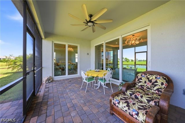 15039 Black Cherry WAY, Punta Gorda, FL 33955
