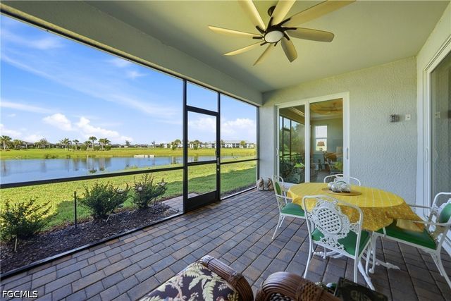 15039 Black Cherry WAY, Punta Gorda, FL 33955