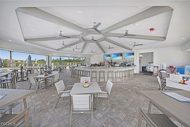 15039 Black Cherry WAY, Punta Gorda, FL 33955