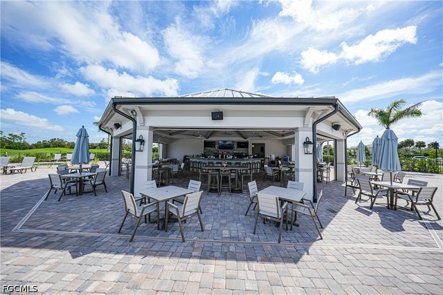 15039 Black Cherry WAY, Punta Gorda, FL 33955