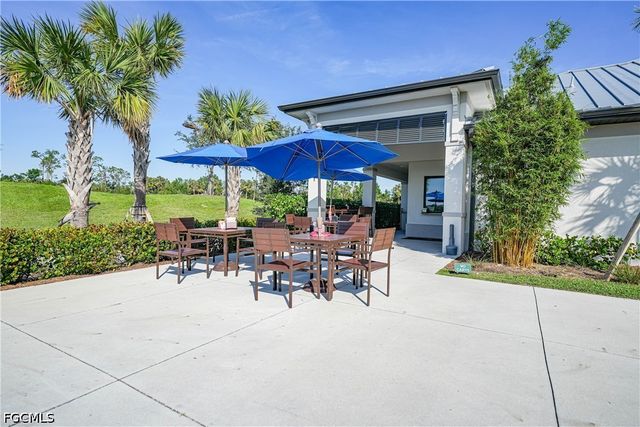 15039 Black Cherry WAY, Punta Gorda, FL 33955