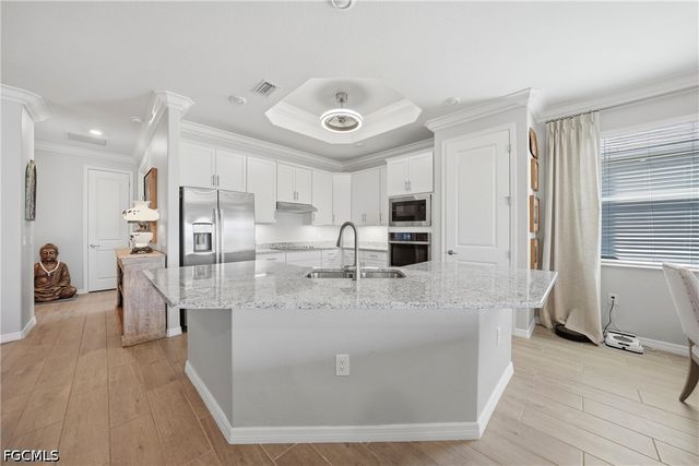 15039 Black Cherry WAY, Punta Gorda, FL 33955