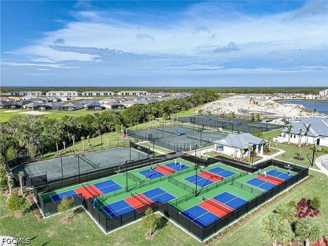 15039 Black Cherry WAY, Punta Gorda, FL 33955