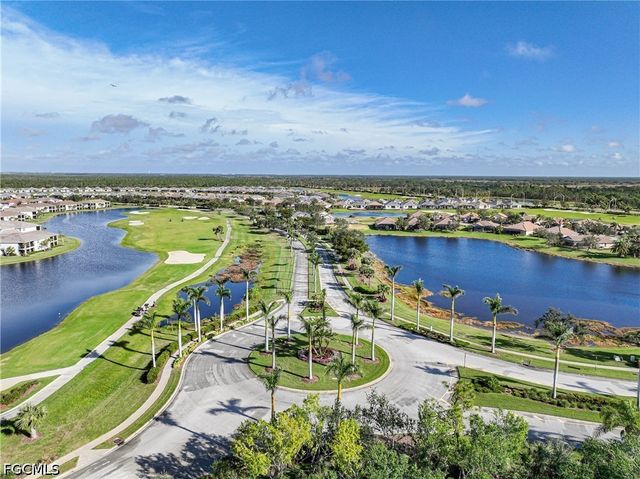 15039 Black Cherry WAY, Punta Gorda, FL 33955