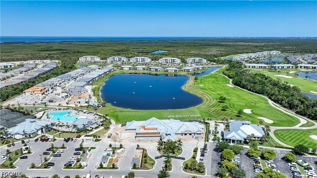 15039 Black Cherry WAY, Punta Gorda, FL 33955