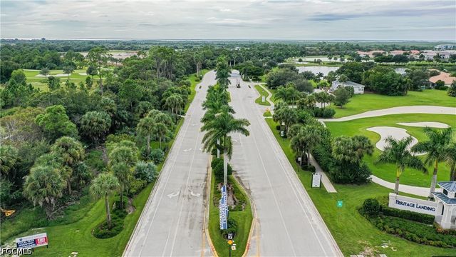 15039 Black Cherry WAY, Punta Gorda, FL 33955