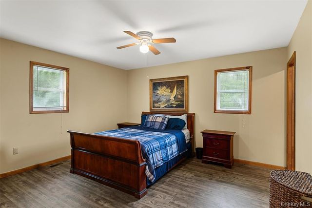 1013 Cooley Road, Parksville, NY 12768