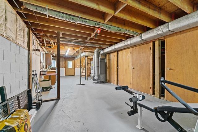 1013 Cooley Road, Parksville, NY 12768