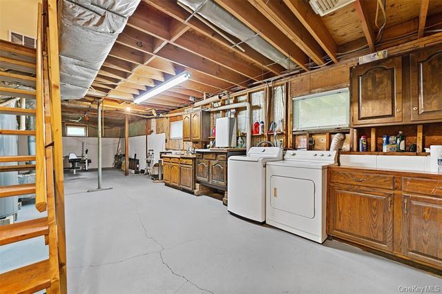 1013 Cooley Road, Parksville, NY 12768