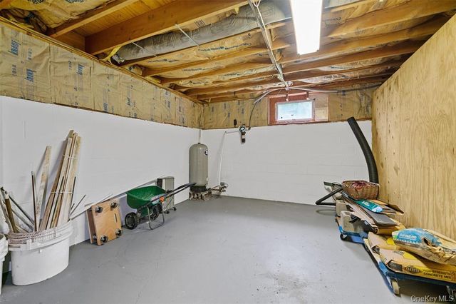 1013 Cooley Road, Parksville, NY 12768