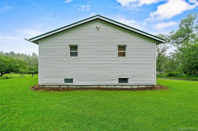 1013 Cooley Road, Parksville, NY 12768