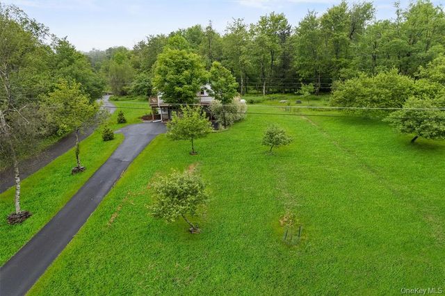 1013 Cooley Road, Parksville, NY 12768