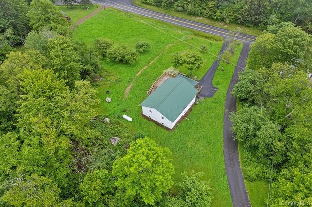 1013 Cooley Road, Parksville, NY 12768