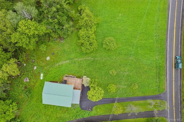 1013 Cooley Road, Parksville, NY 12768