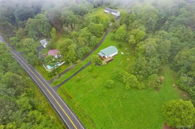 1013 Cooley Road, Parksville, NY 12768