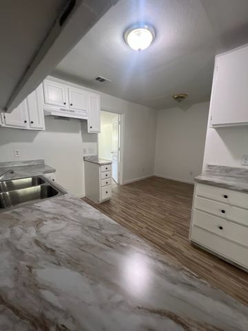 10732 Cotillion Drive, Dallas, TX 75228