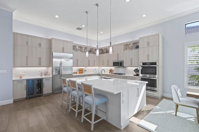 11349 Cherry Canyon Court, Boynton Beach, FL 33473