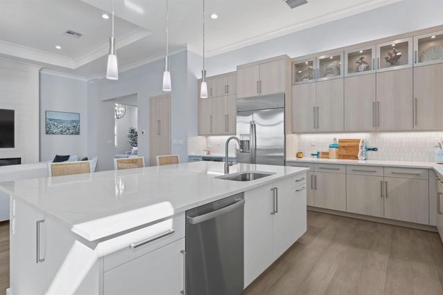 11349 Cherry Canyon Court, Boynton Beach, FL 33473