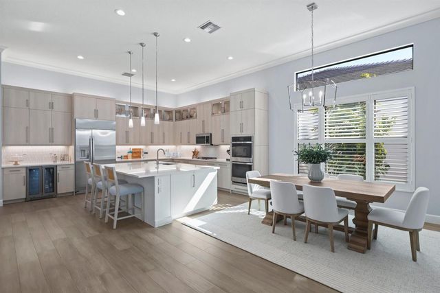 11349 Cherry Canyon Court, Boynton Beach, FL 33473