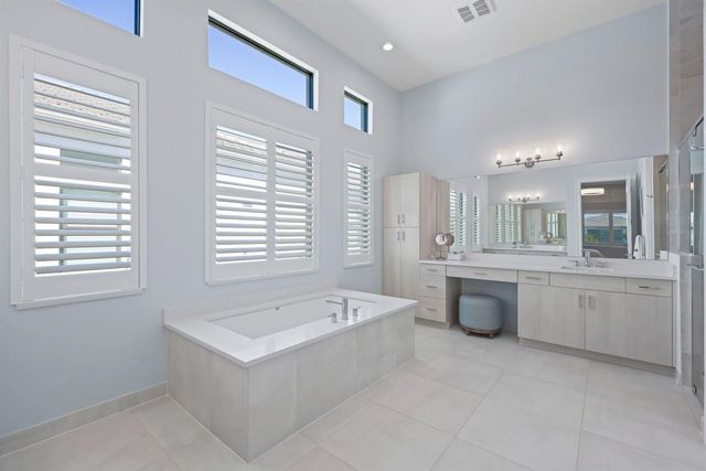 11349 Cherry Canyon Court, Boynton Beach, FL 33473