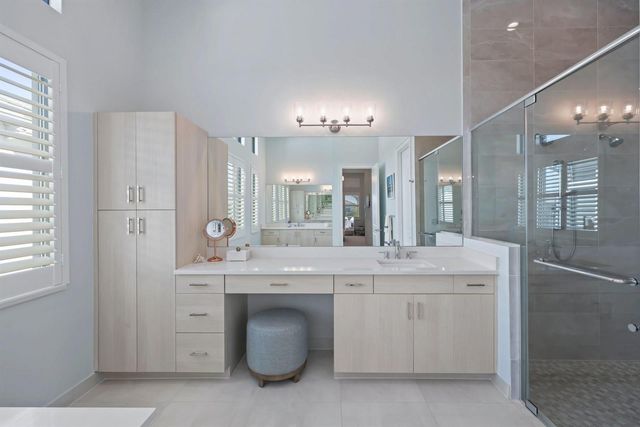 11349 Cherry Canyon Court, Boynton Beach, FL 33473