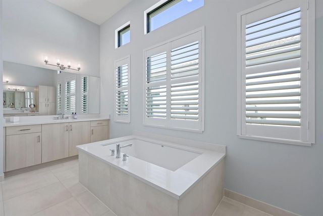 11349 Cherry Canyon Court, Boynton Beach, FL 33473
