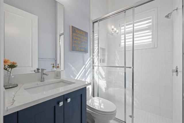 11349 Cherry Canyon Court, Boynton Beach, FL 33473