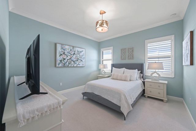 11349 Cherry Canyon Court, Boynton Beach, FL 33473