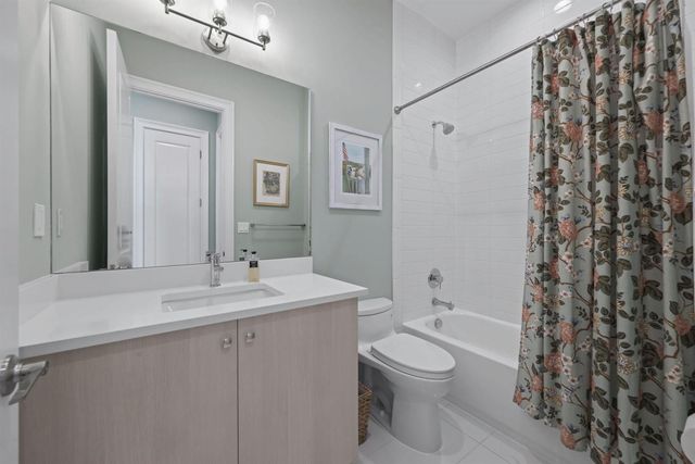 11349 Cherry Canyon Court, Boynton Beach, FL 33473