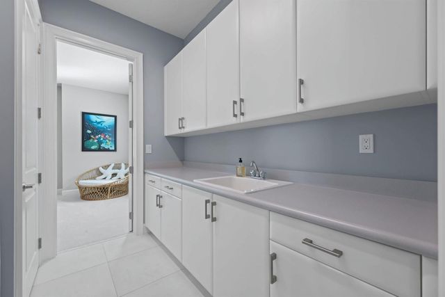 11349 Cherry Canyon Court, Boynton Beach, FL 33473