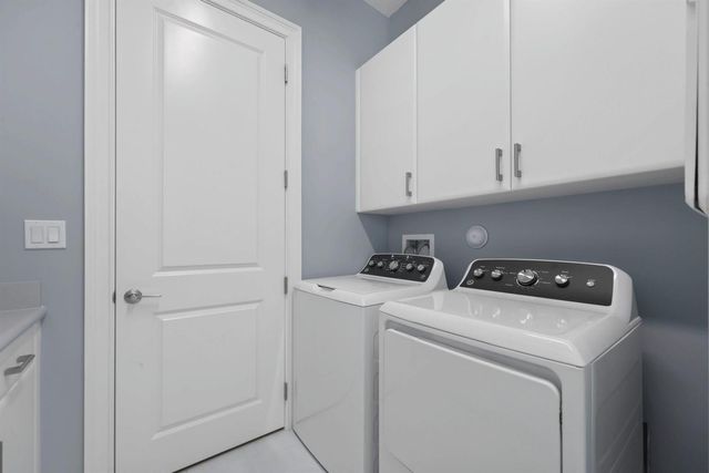 11349 Cherry Canyon Court, Boynton Beach, FL 33473